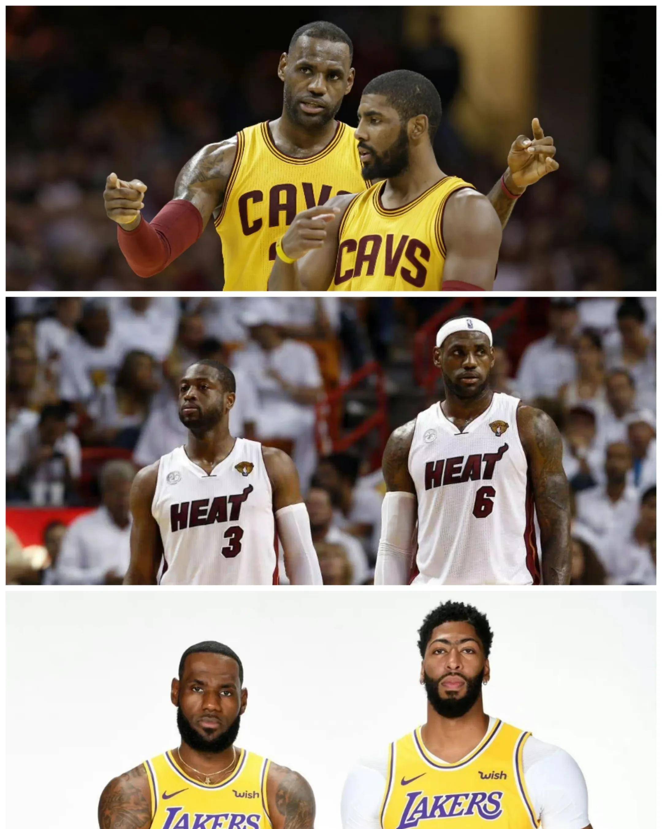 詹姆斯赛事官方发布赛事规则更新新规，热火争议不断！(热火三巨头赛事全集)-开云网址