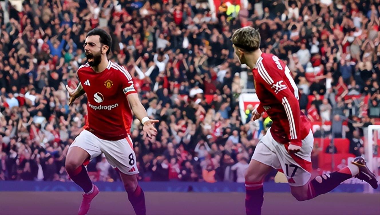 姆巴佩遭遇十五连败，尤文图斯教练面临压力！(姆巴佩遭遇十五连败,尤文图斯教练面临压力了吗)-开云网页版