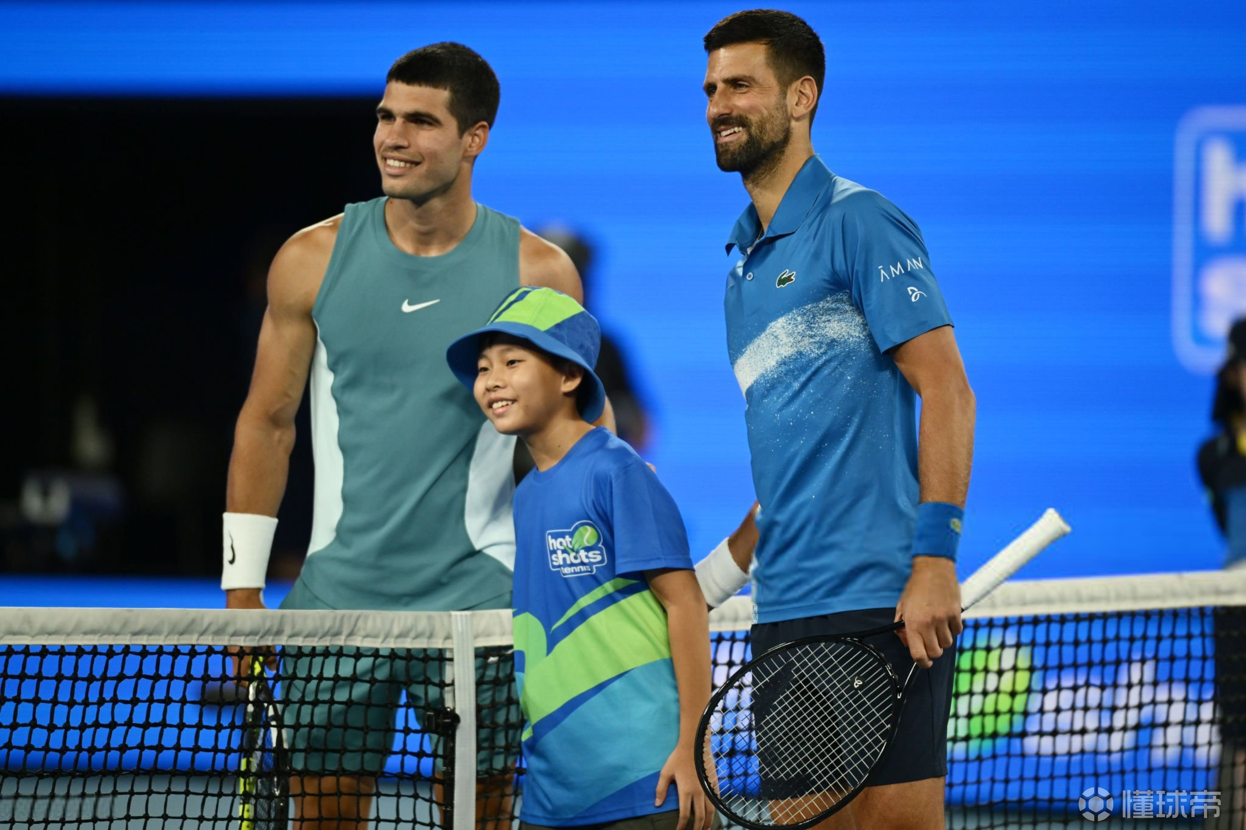 德约科维奇新星爆冷表现惊艳,勇士未来可期!的简单介绍-开云最新网址