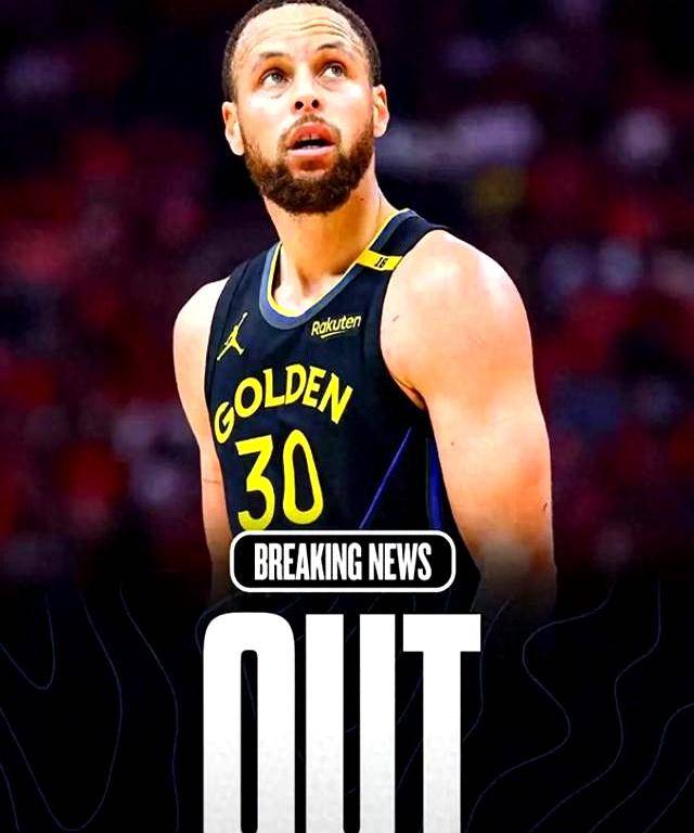 库里在瑞士队比赛中逆转，战术调整引发热议！的简单介绍-开云在线