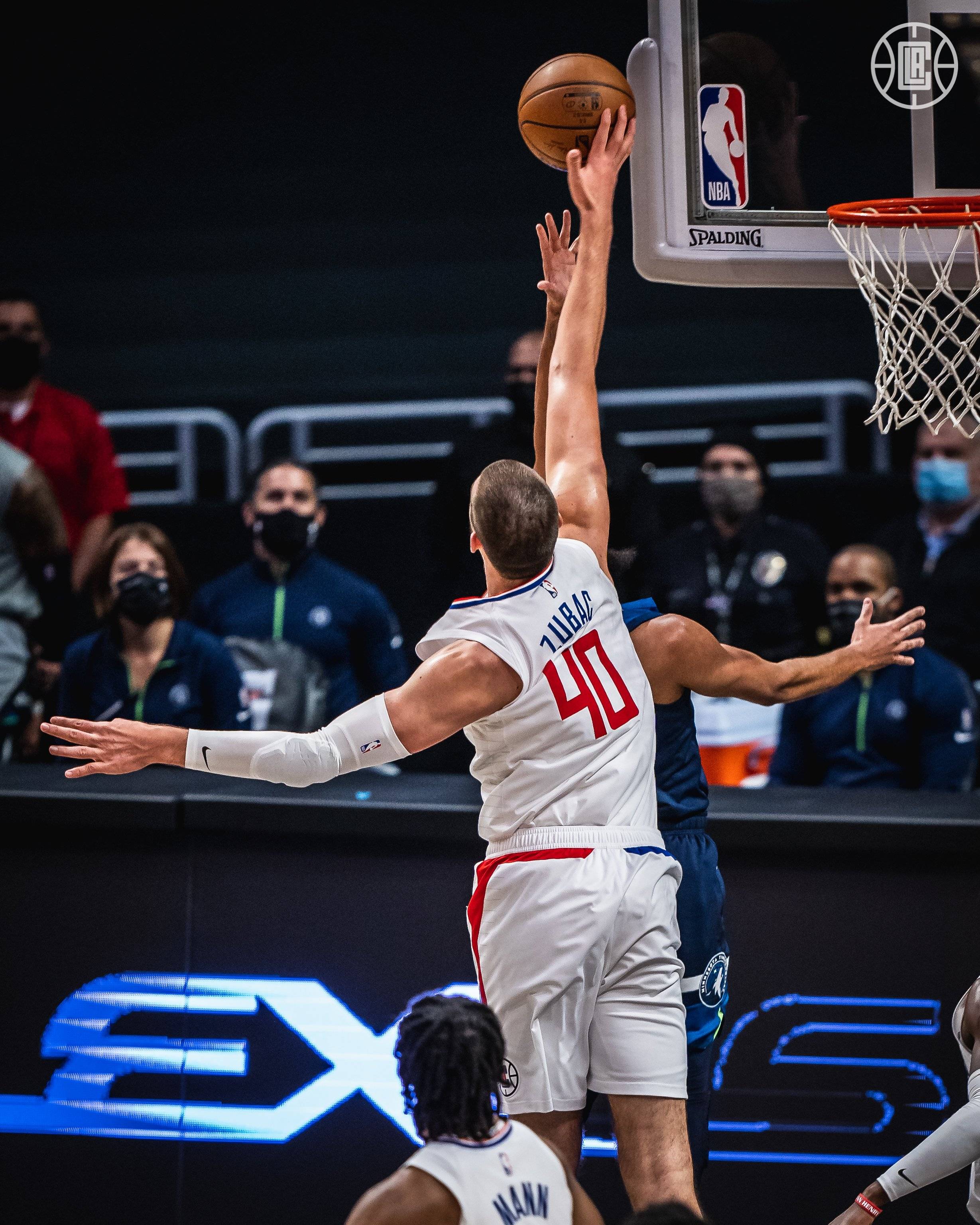  Rookie在快船比赛中大胜，赛事规则更新引发热议！-开云网页登录