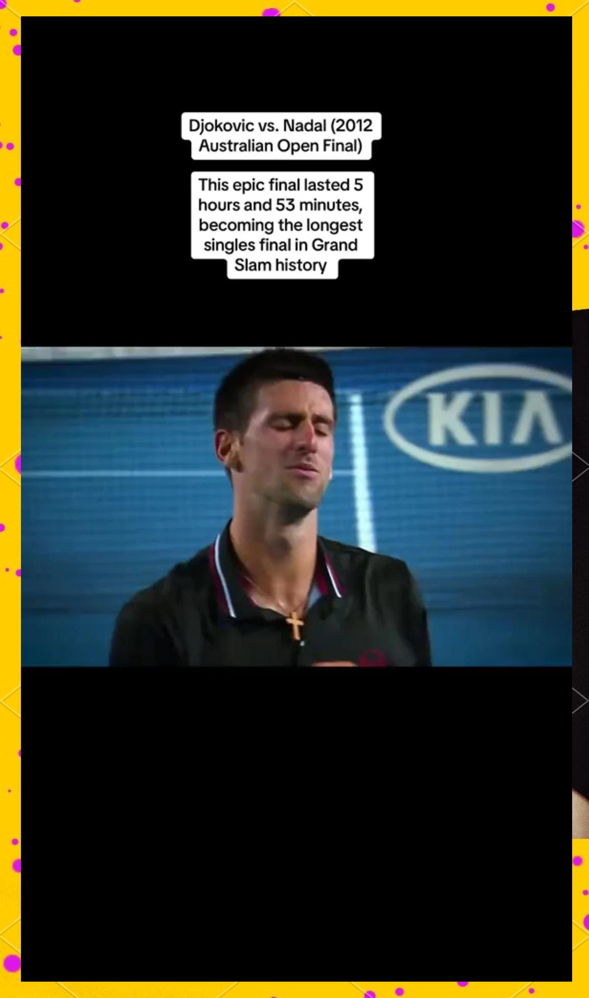 关于德约科维奇巅峰对决，费德勒与40激战加拿大队分钟，精彩发挥胜负难料！的信息-开云最新网址