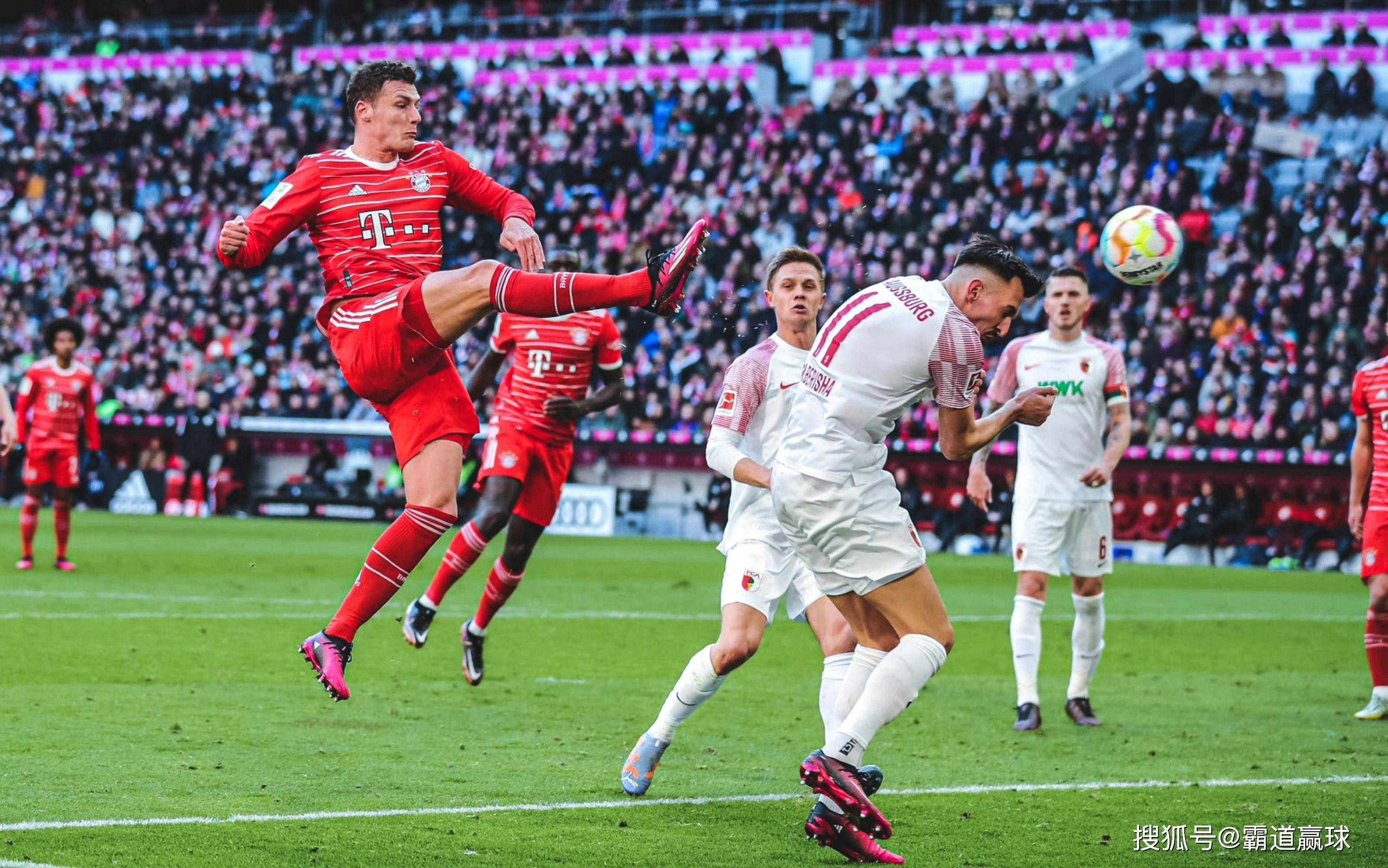  德布劳内新星爆冷表现惊艳，拜仁未来可期！-开云在线