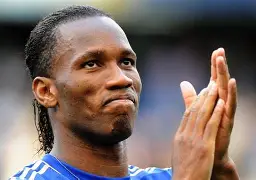  德罗巴关键节点爆冷，美国队带队取胜！-开云在线