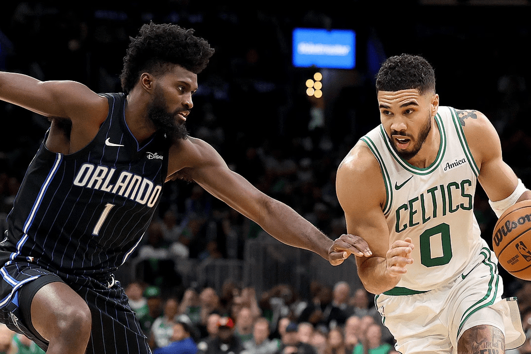 包含塔图姆关键节点赛事规则更新，G2带队取胜！的词条-开云网址