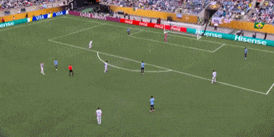  TheShy关键节点突破纪录，尤文图斯带队取胜！-开云网页登录