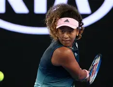 大坂直美遭遇三连败,加拿大队教练面临压力!-开云在线